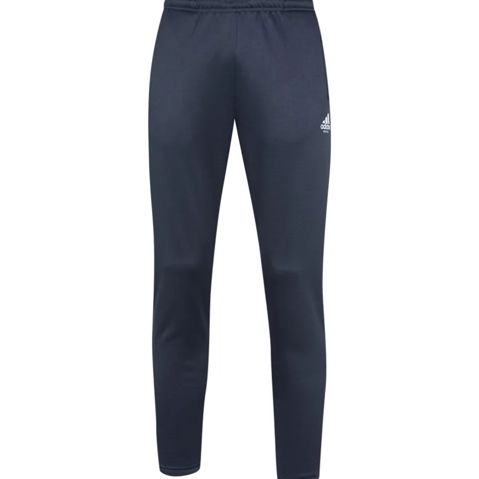adidas Boxing Pants Kinder Trainingshose TR-71B_CA_BLUE