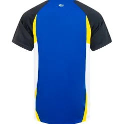 adidas ClimaCool Jersey Herren Trikot KA5489