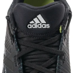 adidas Codechaos Herren Golf Schuhe GZ6010