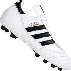 adidas COPA MUNDIAL FG Känguruleder Fußballschuhe ID4050