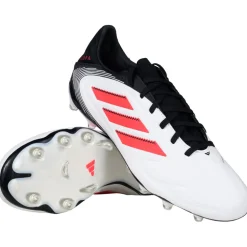 adidas Copa PURE III PRO FG Herren Fußballschuhe ID9042