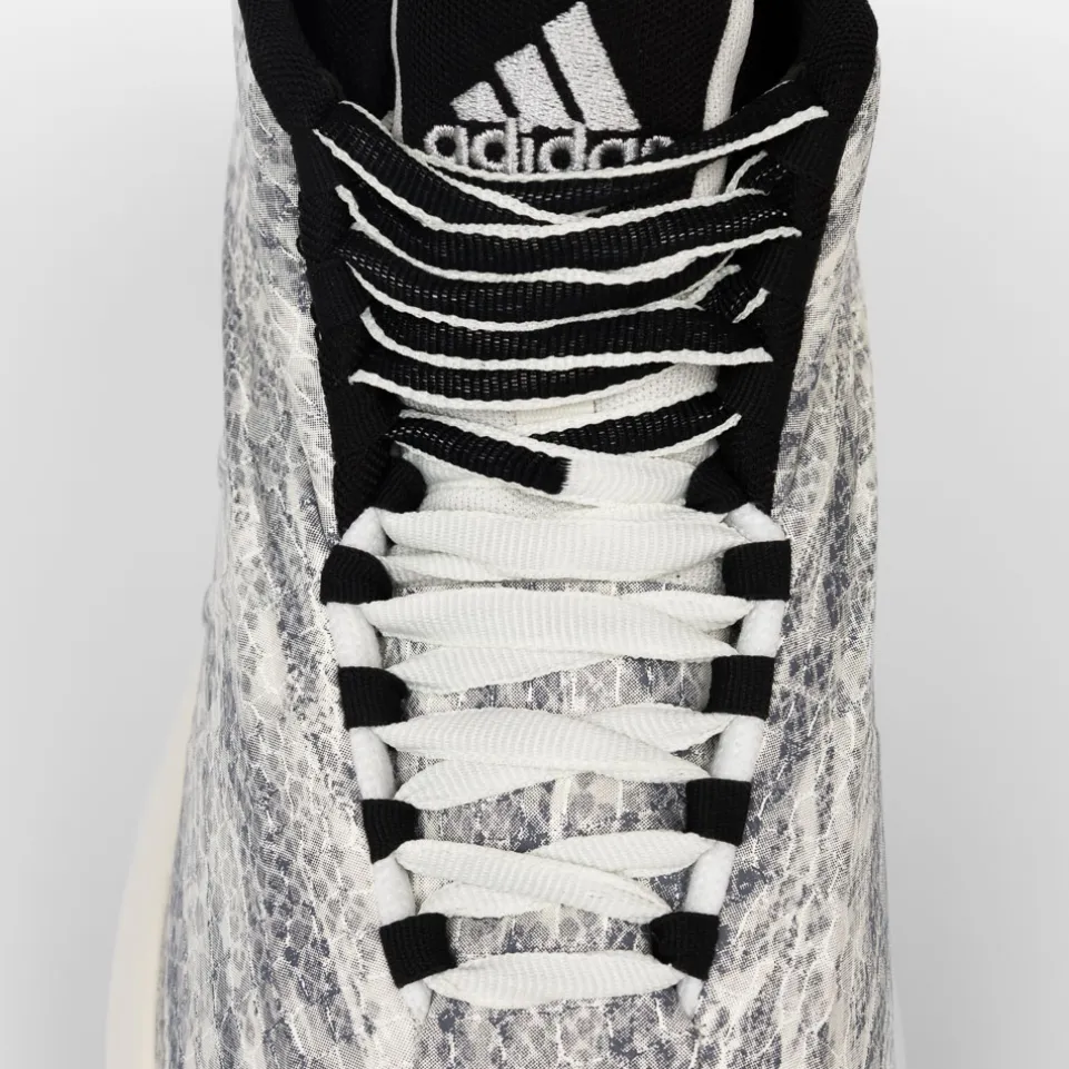 adidas Crazy 1 Herren Basketballschuhe GY2405