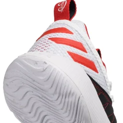adidas Dame Certified Herren Basketballschuhe GY8965
