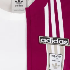 adidas Originals Adibreak Damen T-Shirt GJ6585