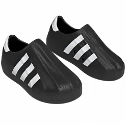 adidas Originals adiFOM SUPERSTAR Unisex Schuhe HQ8752