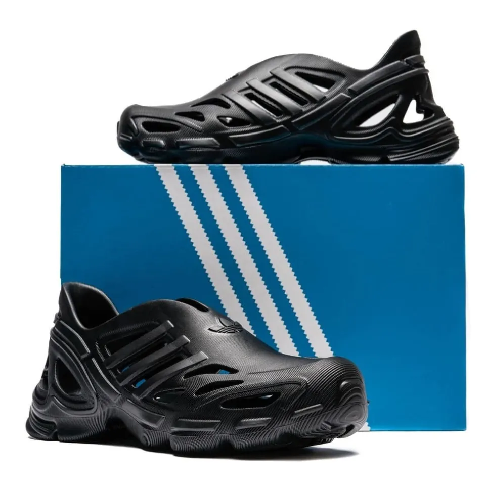 adidas Originals adiFOM SUPERNOVA Unisex Schuhe IF3915