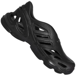 adidas Originals adiFOM SUPERNOVA Unisex Schuhe IF3915