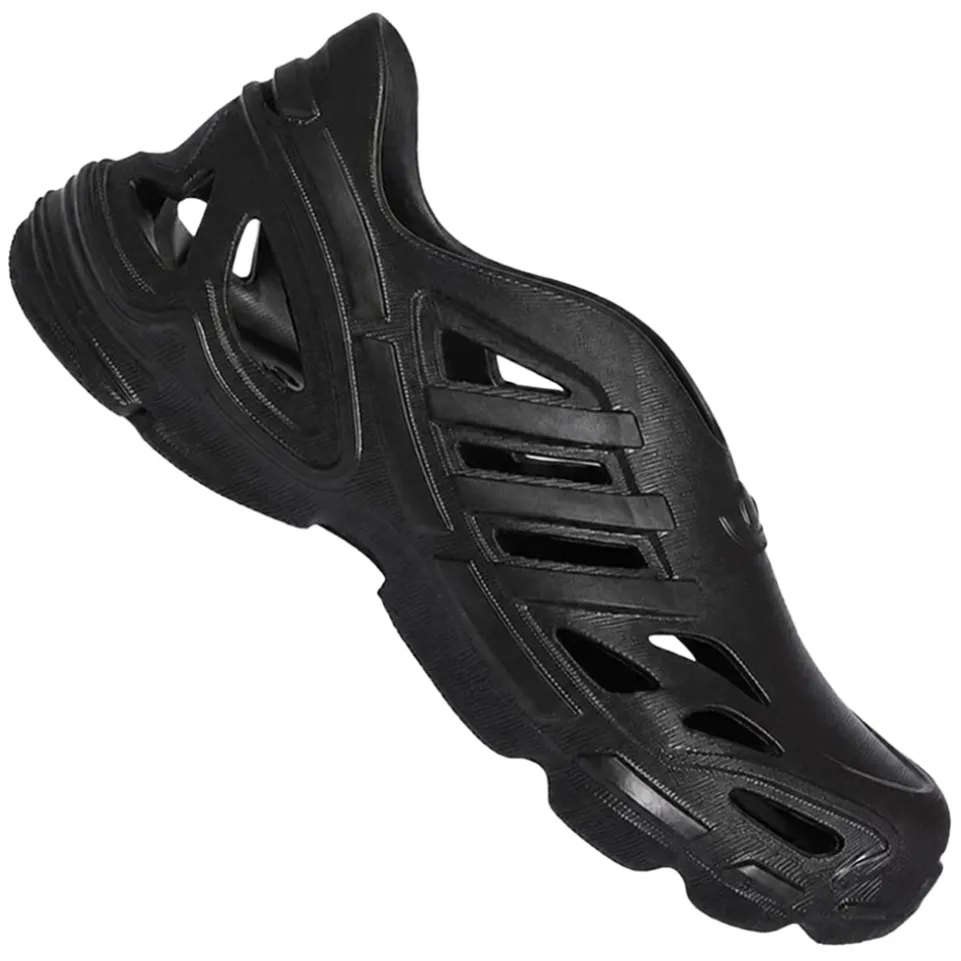 adidas Originals adiFOM SUPERNOVA Unisex Schuhe IF3915