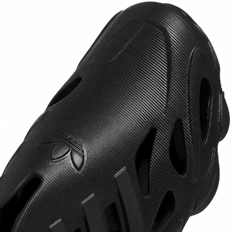 adidas Originals adiFOM SUPERNOVA Unisex Schuhe IF3915