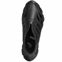 adidas Originals adiFOM SUPERNOVA Unisex Schuhe IF3915