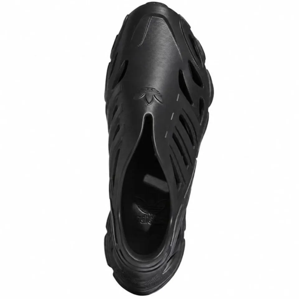 adidas Originals adiFOM SUPERNOVA Unisex Schuhe IF3915