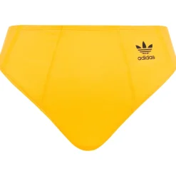 adidas Originals Highwaist Thong Damen Slip 4A4H11-306