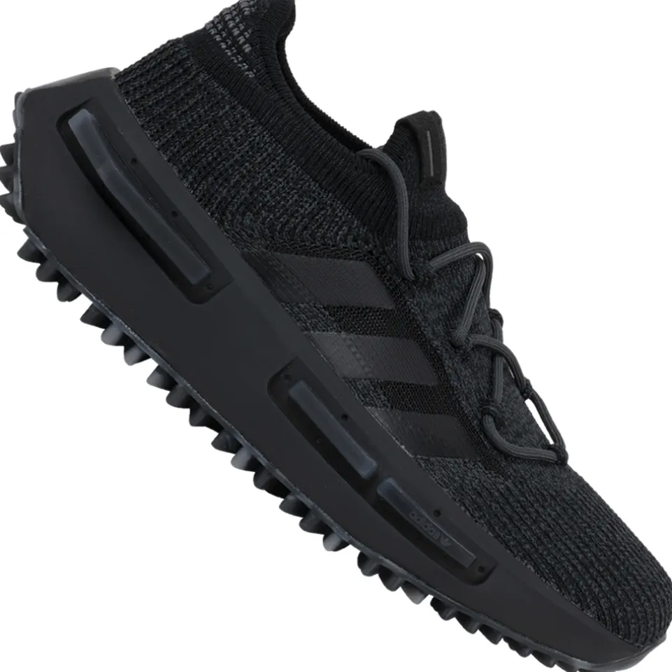 adidas Originals NMD_S1 Herren Sneaker IG5537