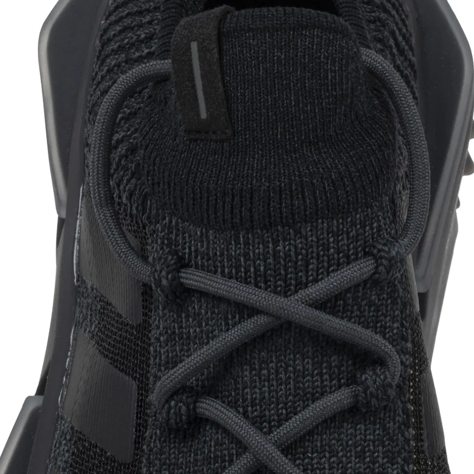 adidas Originals NMD_S1 Herren Sneaker IG5537