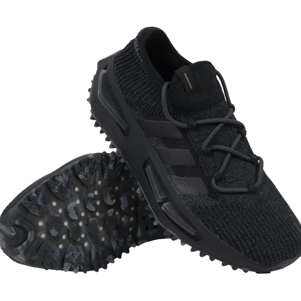 adidas Originals NMD_S1 Herren Sneaker IG5537