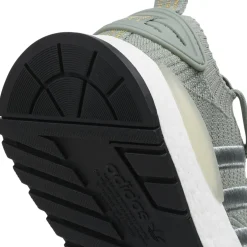adidas Originals NMD_W1 Damen Sneaker IE9884