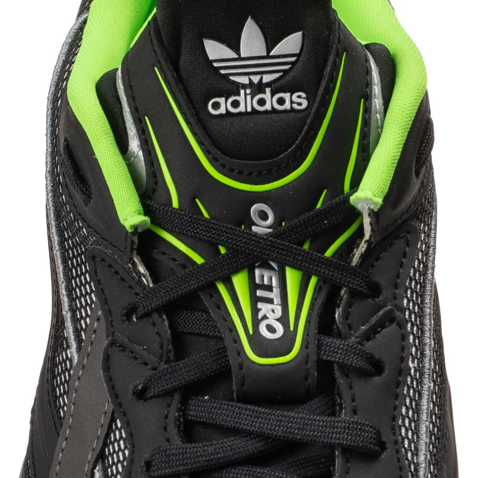 adidas Originals Orketro Herren Sneaker GZ9697