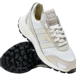 adidas Originals Retropy P9 Herren Sneaker GW9340