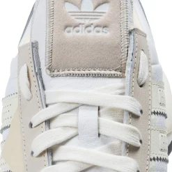 adidas Originals Retropy P9 Herren Sneaker GW9340