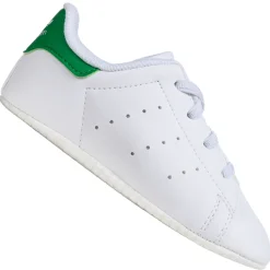 adidas Originals Stan Smith Crib Kleinkinder Sneaker FY7890