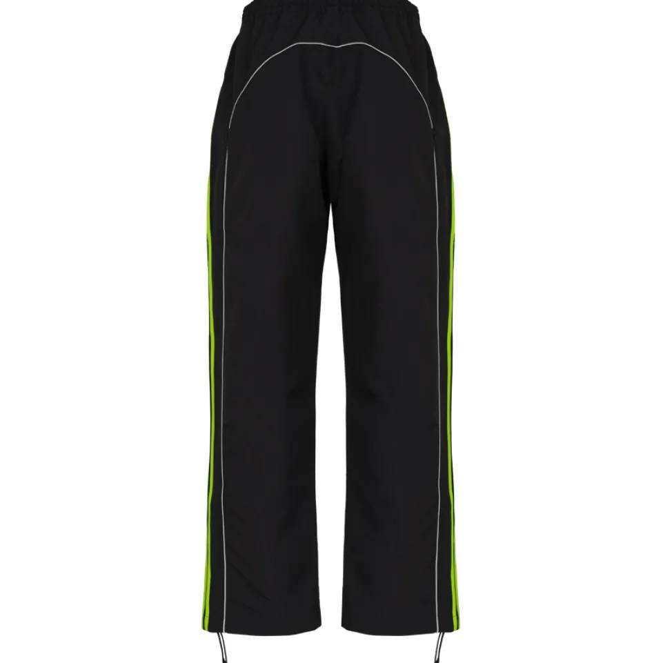 adidas Originals x ALWAYS Track Pants Herren Hose JW9221