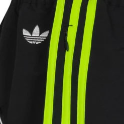 adidas Originals x ALWAYS Track Pants Herren Hose JW9221