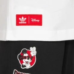 adidas Originals x Disney Mickey Baby / Kleinkinder Set HF7538
