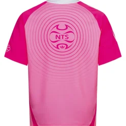 adidas Originals x NTS Radio TG Jersey Herren Trikot JI5147