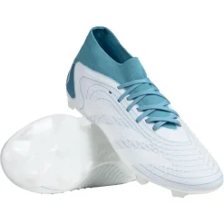 adidas PREDATOR ACCURACY.2 FG Herren Fußballschuhe IF5212
