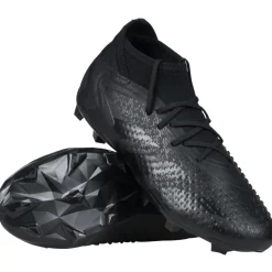 adidas Predator Accuracy.1 FG Kinder Fußballschuhe GW4613