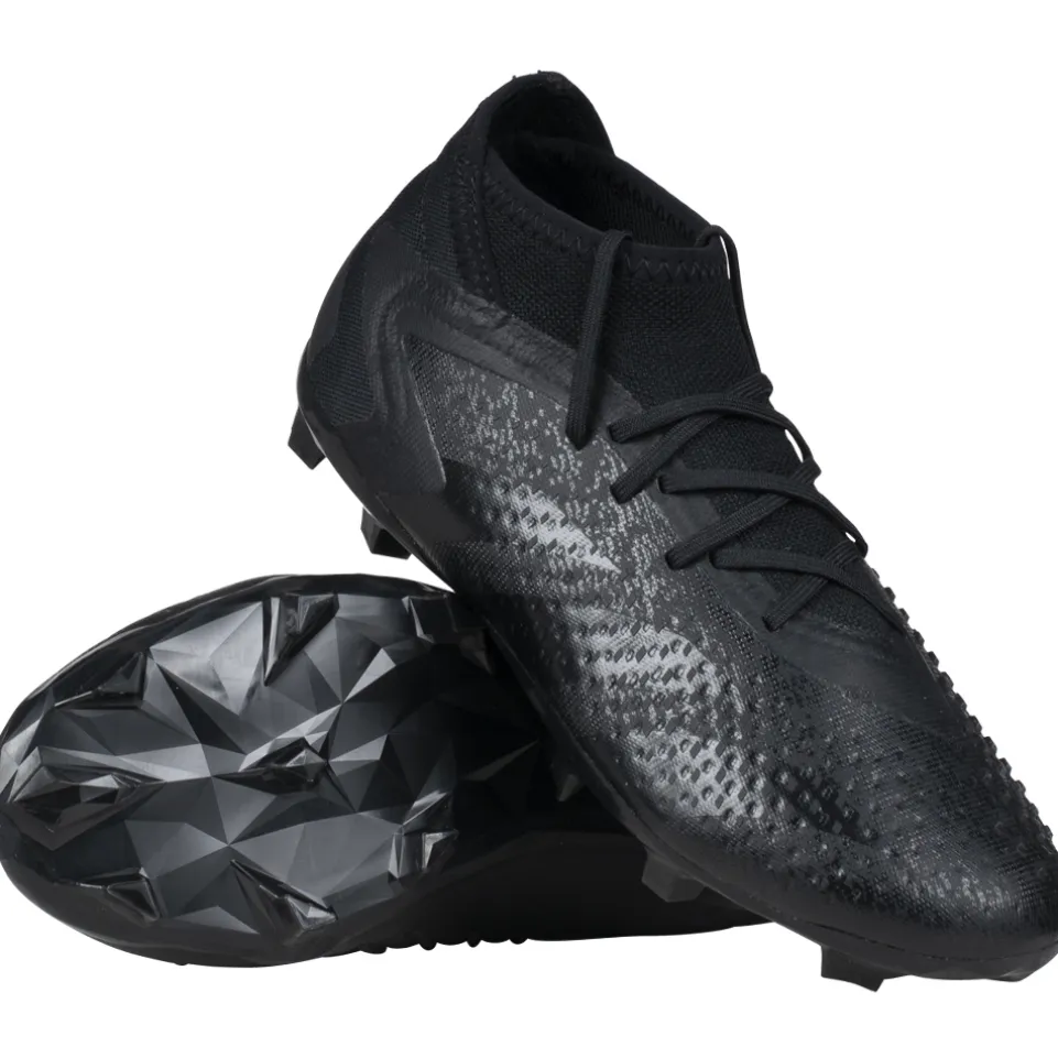 adidas Predator Accuracy.1 FG Kinder Fußballschuhe GW4613