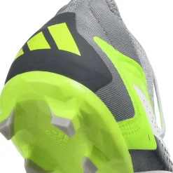 adidas Predator Accuracy.1 FG Kinder Fußballschuhe IE9500