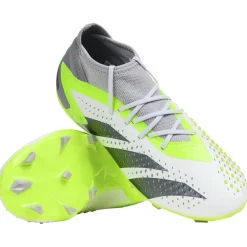 adidas Predator Accuracy.1 FG Kinder Fußballschuhe IE9500