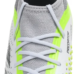 adidas Predator Accuracy.1 FG Kinder Fußballschuhe IE9500