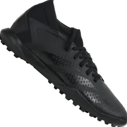 adidas Predator Accuracy.3 TF Unisex Multinocken Fußballschuhe GW4639