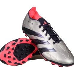 adidas Predator League AG Herren Fußballschuhe IF6313