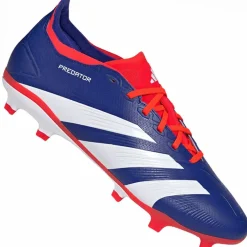 adidas Predator League FG Herren Fußballschuhe IF6348