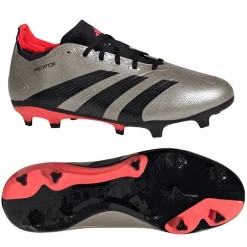 adidas Predator League FG Herren Fußballschuhe IF6349