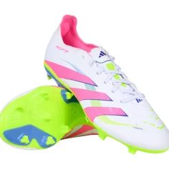 adidas Predator League FG / MG Herren Fußballschuhe ID1330