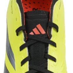 adidas Predator League FG Unisex Fußballschuhe IG7761