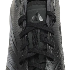 adidas Predator League MG Unisex Fußballschuhe IE2610