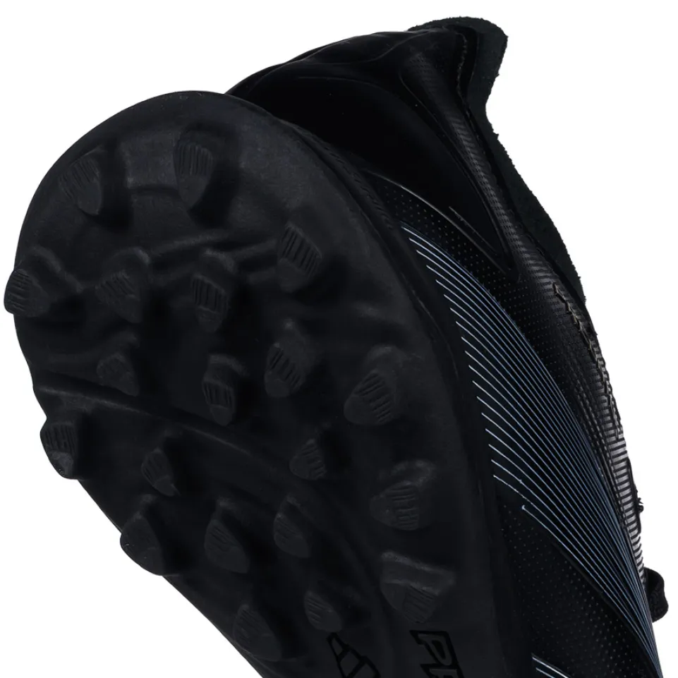 adidas Predator League TF Herren Multinocken Fußballschuhe IF6377