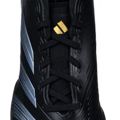 adidas Predator League TF Herren Multinocken Fußballschuhe IF6377