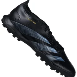 adidas Predator League TF Herren Multinocken Fußballschuhe IF6377