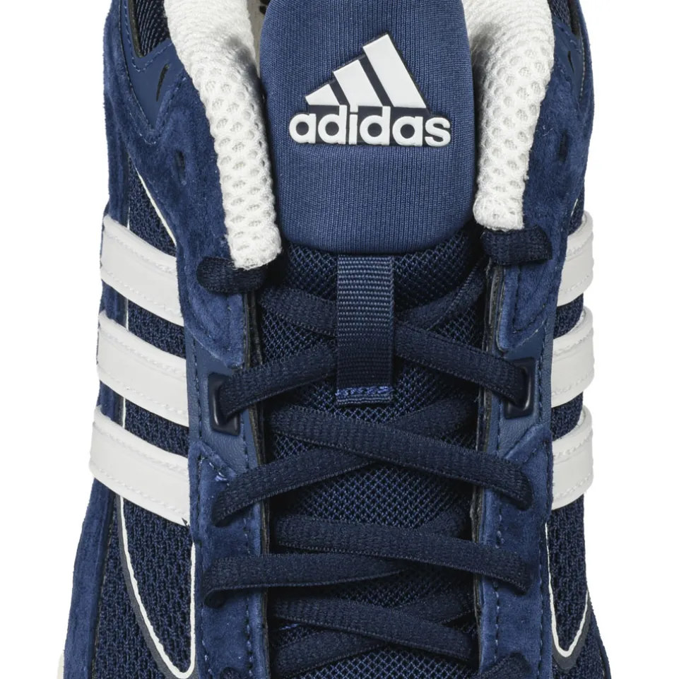 adidas Response CL Herren Sneaker IG3378