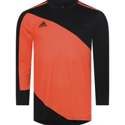 adidas Squadra Goalkeeper Herren Torwarttrikot GK9805