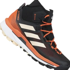 adidas TERREX Skychaser Tech MID GORE-TEX Unisex Outdoor Schuhe GV9034