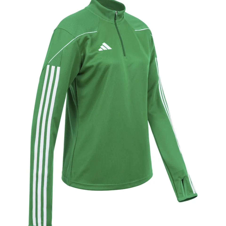 adidas Tiro League Damen Trainingsjacke IB8475