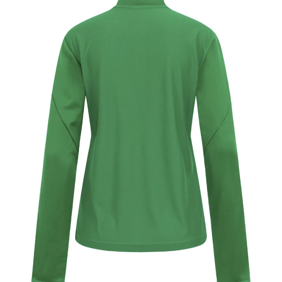 adidas Tiro League Damen Trainingsjacke IB8475