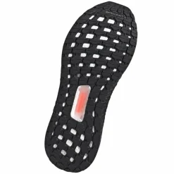 adidas ULTRABOOST 20 Unisex Schuhe EG0691